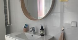 Plaza de Legazpi – 435.000€