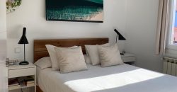 Plaza de Legazpi – 435.000€