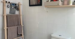 Plaza de Legazpi – 435.000€