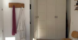 Plaza de Legazpi – 435.000€