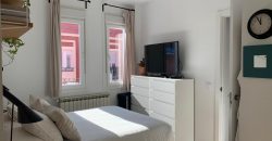 Plaza de Legazpi – 435.000€