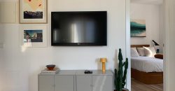 Plaza de Legazpi – 435.000€