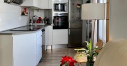 Plaza de Legazpi – 435.000€