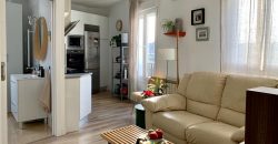 Plaza de Legazpi – 435.000€