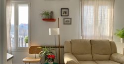 Plaza de Legazpi – 435.000€