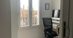 Plaza de Legazpi – 435.000€