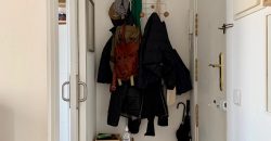 Plaza de Legazpi – 435.000€