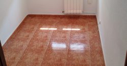 Piso en Venta – Aramis