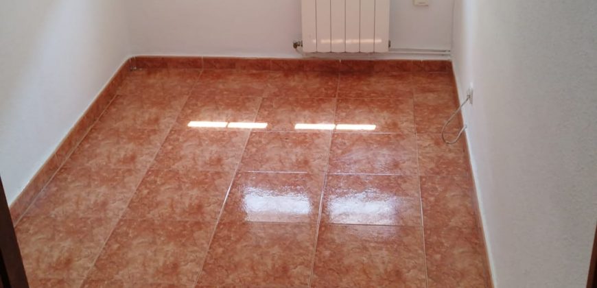 Piso en Venta – Aramis