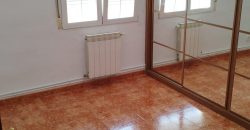 Piso en Venta – Aramis