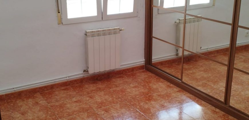 Piso en Venta – Aramis