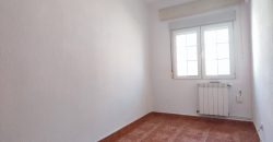 Piso en Venta – Aramis