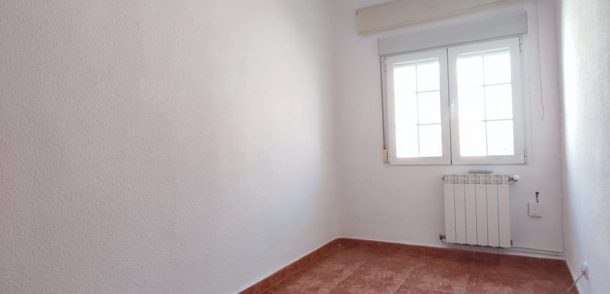 Piso en Venta – Aramis