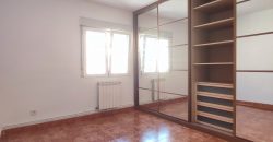 Piso en Venta – Aramis