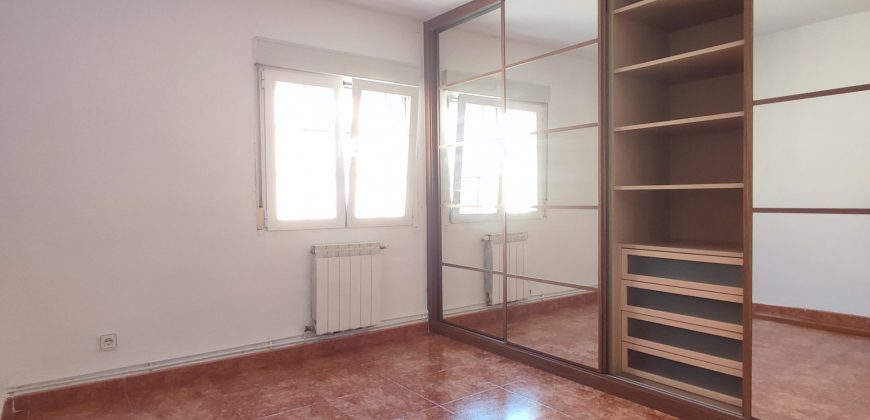 Piso en Venta – Aramis
