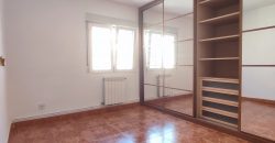 Piso en Venta – Aramis