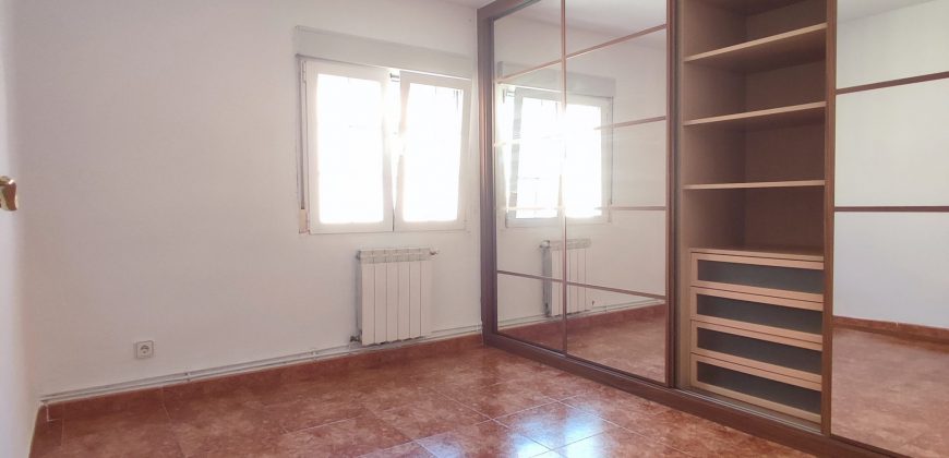 Piso en Venta – Aramis