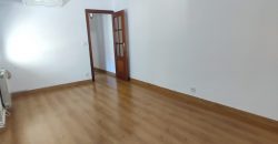 Piso en Venta – Aramis