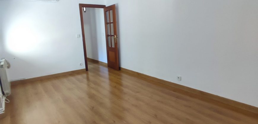 Piso en Venta – Aramis