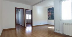 Piso en Venta – Aramis