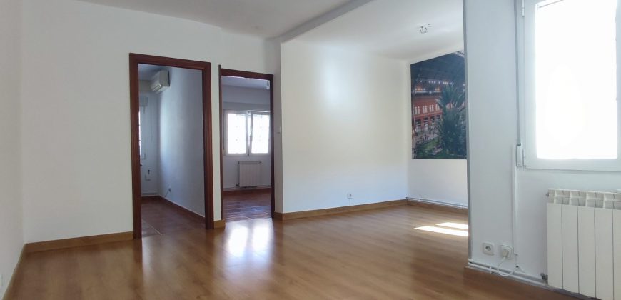 Piso en Venta – Aramis