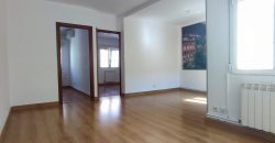 Piso en Venta – Aramis