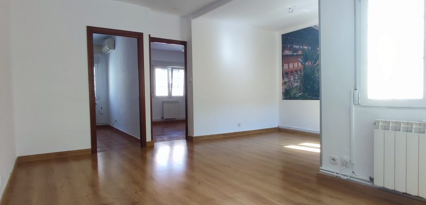 Piso en Venta – Aramis
