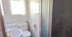 Piso en Venta – Aramis