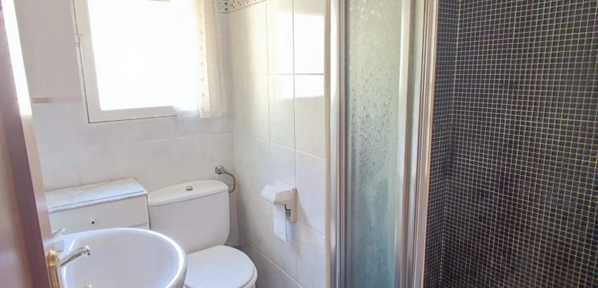 Piso en Venta – Aramis
