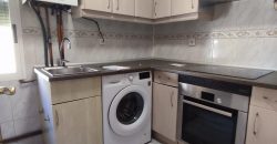 Piso en Venta – Aramis