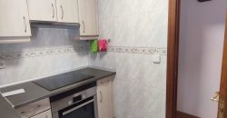 Piso en Venta – Aramis