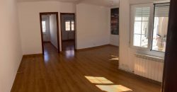 Piso en Venta – Aramis