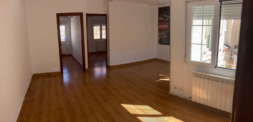 Piso en Venta – Aramis