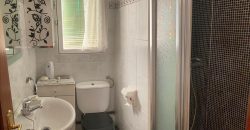 Piso en Venta – Aramis