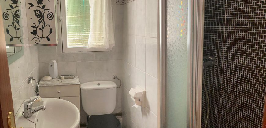 Piso en Venta – Aramis