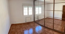 Piso en Venta – Aramis