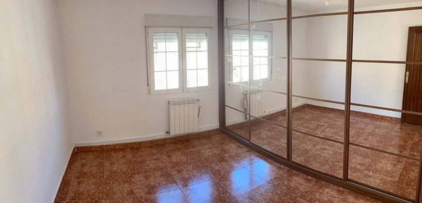 Piso en Venta – Aramis