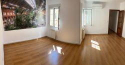Piso en Venta – Aramis