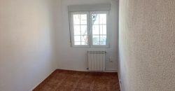 Piso en Venta – Aramis