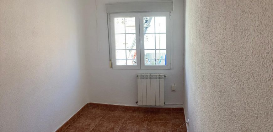 Piso en Venta – Aramis