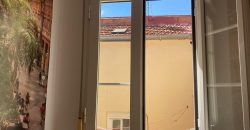Piso en Venta – Aramis