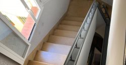 Piso en Venta – Aramis