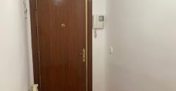 Piso en Venta – Aramis