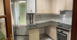 Piso en Venta – Aramis