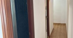 Piso en Venta – Aramis