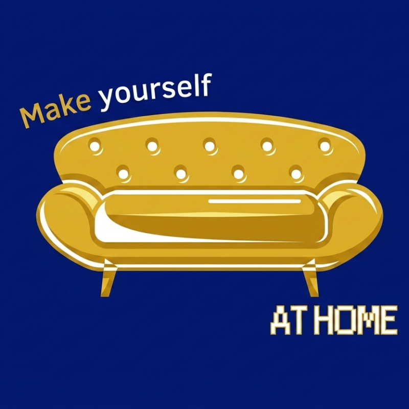 gemini generated image 6wi67y6wi67y6wi6